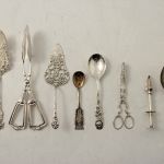 726 7674 CUTLERY